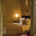 The Phoenix Hotel Yogyakarta - Mgallery Collection