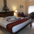 Melasti Beach Resort & Spa Legian