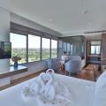 Vipol Mui Ne Hotel & Spa