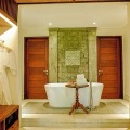 Visesa Ubud Resort