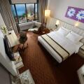 Sunway Hotel Georgetown Penang