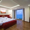 Apus Hotel Nha Trang