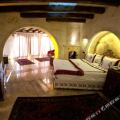 Gamirasu Cave Hotel