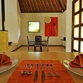Villa Sasoon