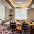 Intercontinental Residences Nha Trang