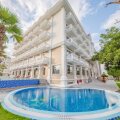 Orbit Resort & Spa Nha Trang