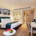 The Art Nest Hotel Nha Trang