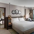 Crowne Plaza Phu Quoc Starbay