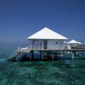 Diamonds Thudufushi Beach & Water Villas