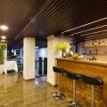 Apus Hotel Nha Trang
