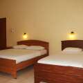 Hotel Red Rose