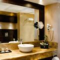 Cristal Hotel Abu Dhabi