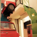 Yy38 Hotel