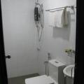 Fargo Boutique Hotel