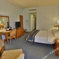 Beach Hotel By Bin Majid Hotels & Resorts