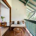 Kayaam House