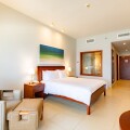 Radisson Blu Resort, Fujairah