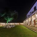 Tamarind Hill