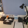 The Time Hotel Nha Trang