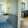 Lotus Muine Resort & Spa