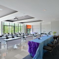 Chaweng Noi Pool Villa