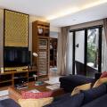Plataran Ubud Hotel & Resort