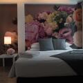 V Garden Hotel