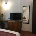 Spices Hotel