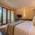 Tanadewa Resort & Spa Ubud