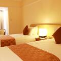 Ramana Hotel Saigon
