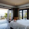 Anja Beach Resort & Spa Phu Quoc