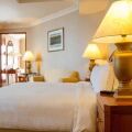 Hotel Royal Penang