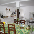 Image 13