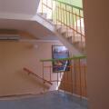 Image 14
