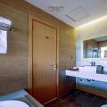 Muong Thanh Luxury Khanh Hoa Hotel