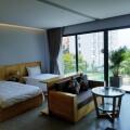 Sekong Hotel Da Nang Beach