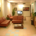 Image 21