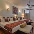 The Heritage Galle Fort