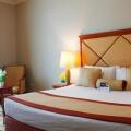 Al Diar Capital Hotel