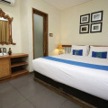 Pondok Sari Kuta