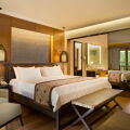 Padma Ubud
