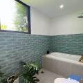 Tomhill Boutique Resort & Spa Phu Quoc