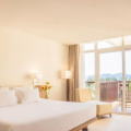 Sandy Beach Non Nuoc Resort Danang