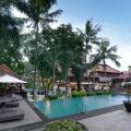 Champlung Sari Hotel Ubud