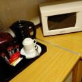 Hotel Royal Penang