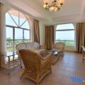 Golden Palm Resort