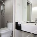 V Garden Hotel