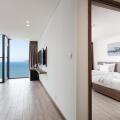 Gosia Hotel Nha Trang