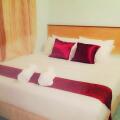 Rose Inn Motel