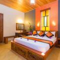 Galavilla Boutique Hotel & Spa